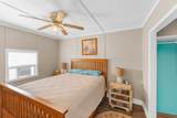 107 Missy Street - Photo 25