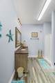 107 Missy Street - Photo 26