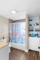 107 Missy Street - Photo 27
