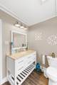 107 Missy Street - Photo 28