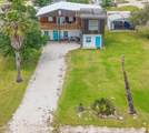 107 Missy Street - Photo 3