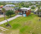 107 Missy Street - Photo 4