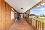 107 Missy Street - Photo 5