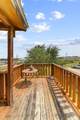 107 Missy Street - Photo 6