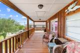 107 Missy Street - Photo 7