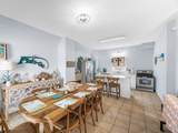 107 Missy Street - Photo 8