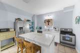 107 Missy Street - Photo 9