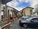 811,813,815 23rd Street - Photo 10
