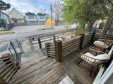 811,813,815 23rd Street - Photo 11