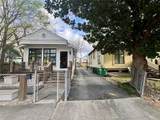 811,813,815 23rd Street - Photo 12