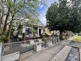 811,813,815 23rd Street - Photo 13