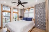 811,813,815 23rd Street - Photo 14