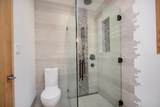 811,813,815 23rd Street - Photo 15