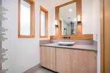 811,813,815 23rd Street - Photo 16