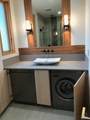 811,813,815 23rd Street - Photo 17