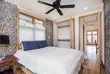 811,813,815 23rd Street - Photo 18
