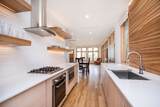 811,813,815 23rd Street - Photo 19