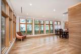 811,813,815 23rd Street - Photo 20