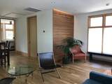811,813,815 23rd Street - Photo 21