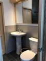 811,813,815 23rd Street - Photo 22
