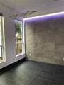 811,813,815 23rd Street - Photo 23