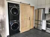811,813,815 23rd Street - Photo 24