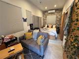 811,813,815 23rd Street - Photo 25