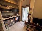 811,813,815 23rd Street - Photo 26