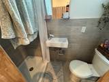 811,813,815 23rd Street - Photo 27