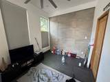 811,813,815 23rd Street - Photo 28