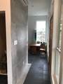 811,813,815 23rd Street - Photo 29