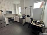 811,813,815 23rd Street - Photo 30
