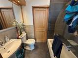 811,813,815 23rd Street - Photo 31