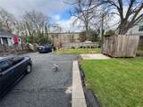 811,813,815 23rd Street - Photo 32