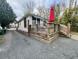 811,813,815 23rd Street - Photo 33