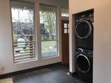 811,813,815 23rd Street - Photo 34