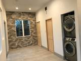 811,813,815 23rd Street - Photo 35