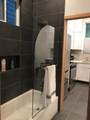 811,813,815 23rd Street - Photo 36