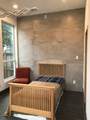 811,813,815 23rd Street - Photo 37