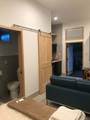 811,813,815 23rd Street - Photo 38