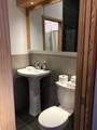 811,813,815 23rd Street - Photo 39