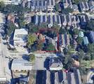 811,813,815 23rd Street - Photo 4