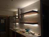 811,813,815 23rd Street - Photo 40
