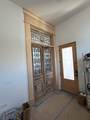 811,813,815 23rd Street - Photo 41
