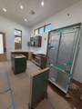811,813,815 23rd Street - Photo 42