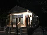 811,813,815 23rd Street - Photo 43