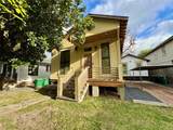 811,813,815 23rd Street - Photo 6