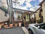 811,813,815 23rd Street - Photo 7