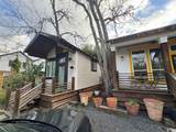 811,813,815 23rd Street - Photo 8