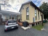 811,813,815 23rd Street - Photo 9